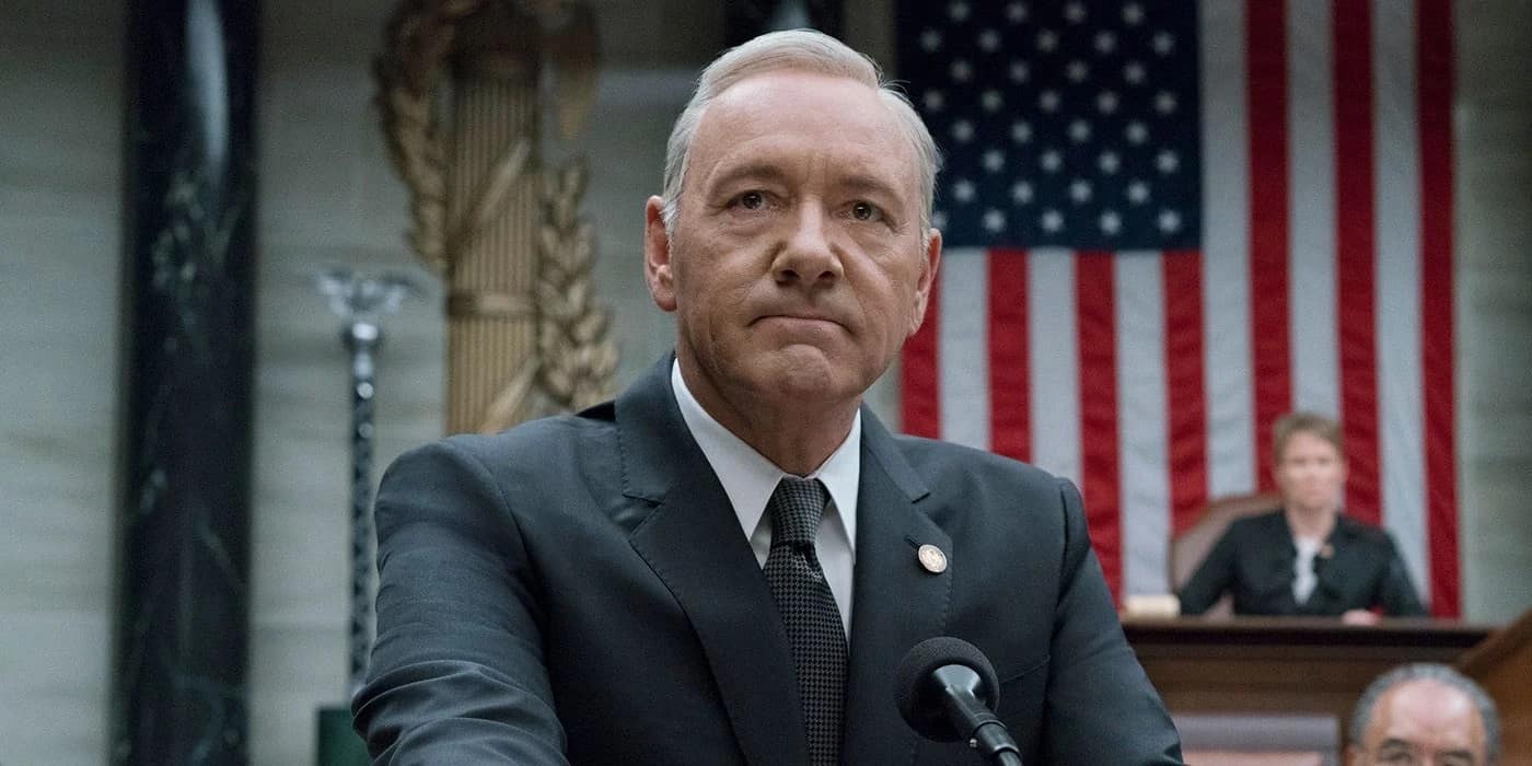 kevin-spacey-to-pay-house-of-cards-production-company-over-30-million-1.jpg