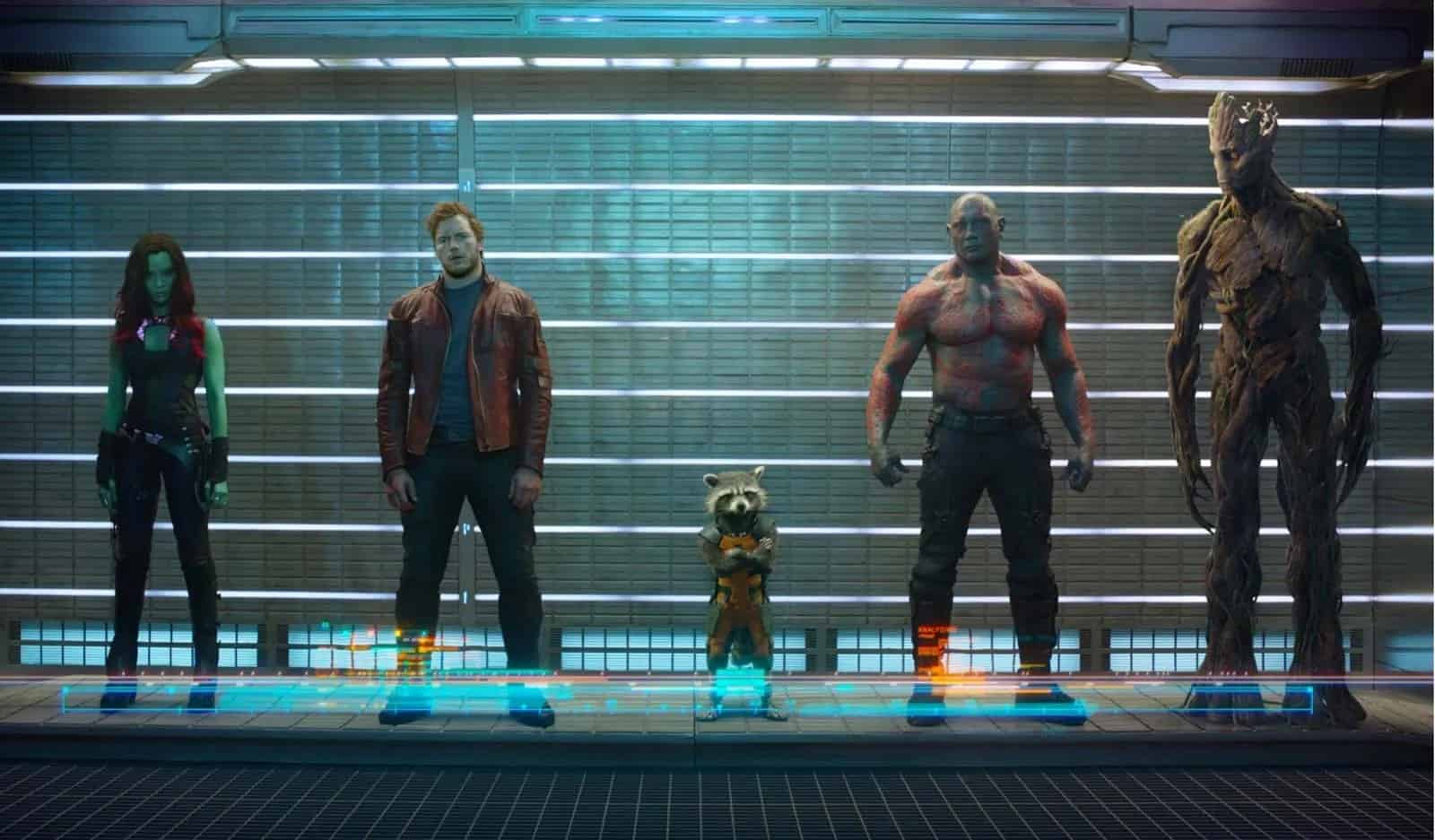 guardians-of-the-galaxy-3-wraps-up-filming-2.jpg