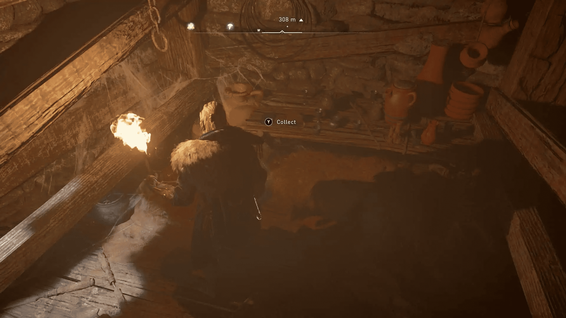 Unique & Legendary Weapons In Assassin's Creed: Valhalla And Where To Find Them