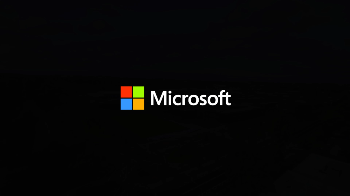 Microsoft Gaming