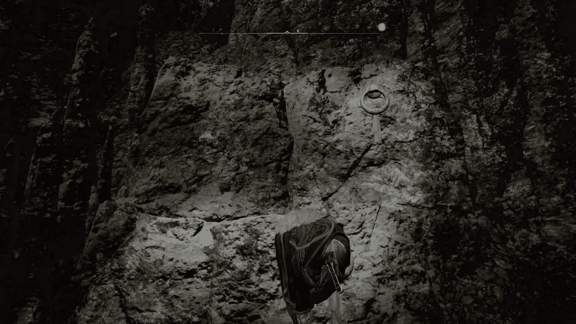 Unique & Legendary Weapons In Assassin's Creed: Valhalla And Where To Find Them