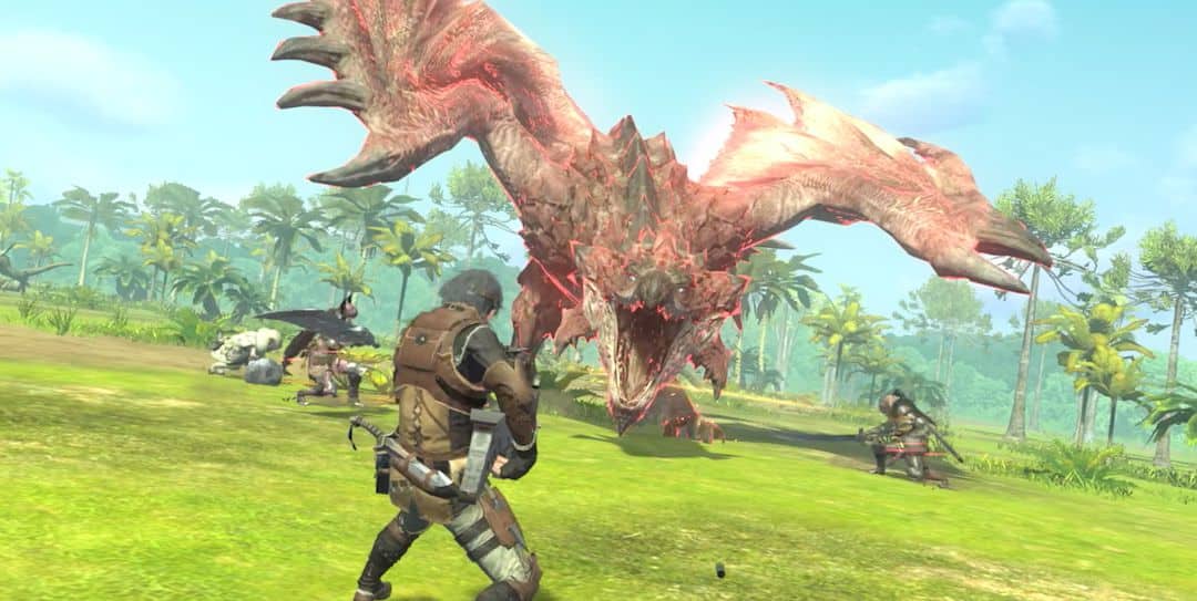 monster-hunter-now-art-800x402.jpg
