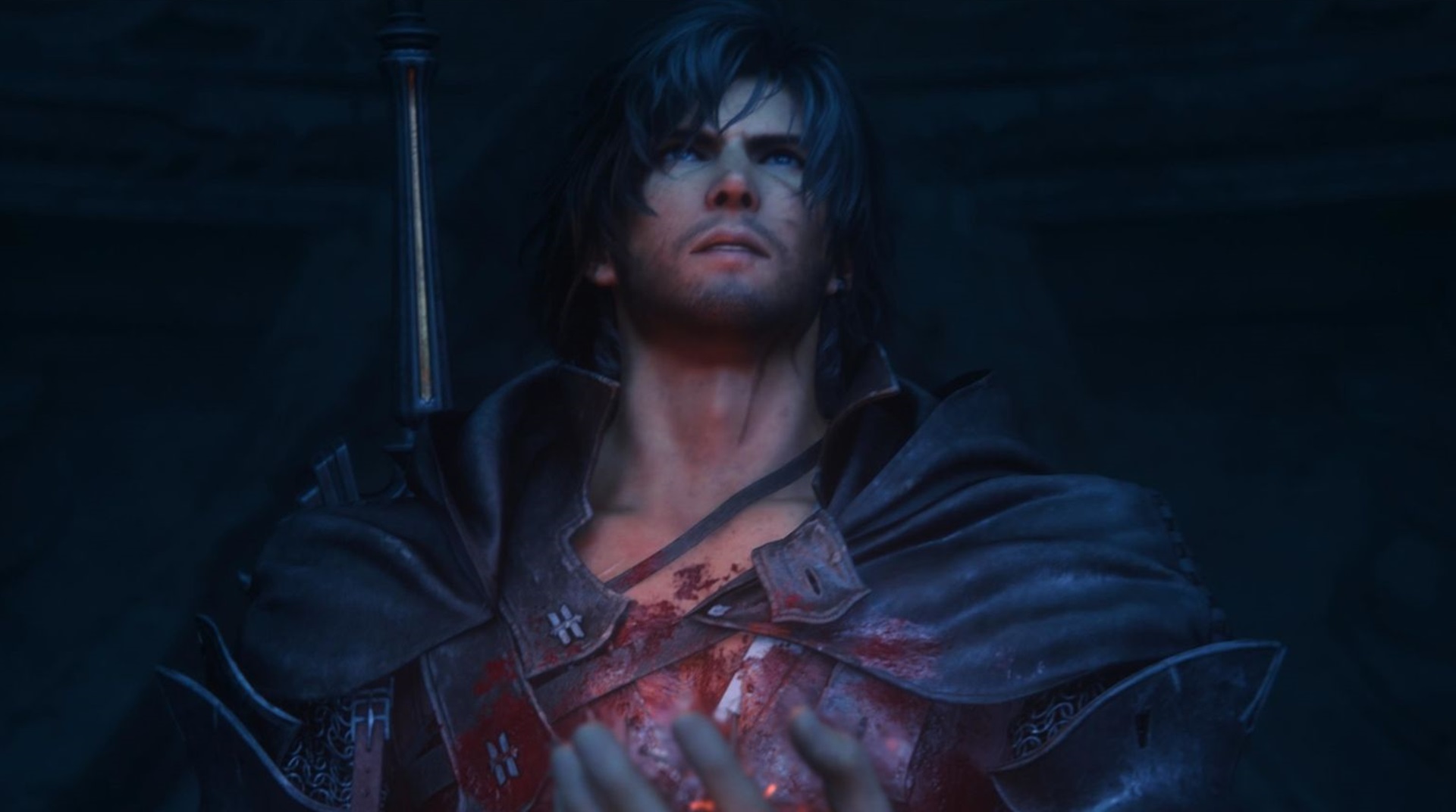 Final Fantasy 16 Is Free on PlayStation Plus Premium Right Now