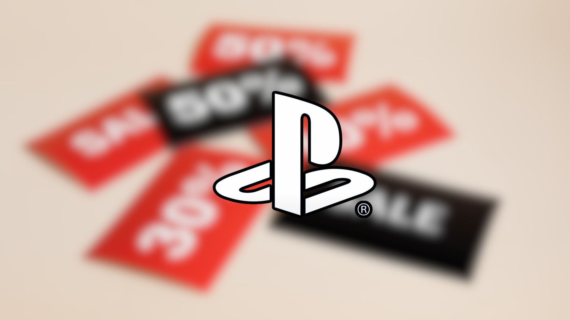 Sony Boss Shuts Down Hopes For a Major PlayStation 5 Price Cut