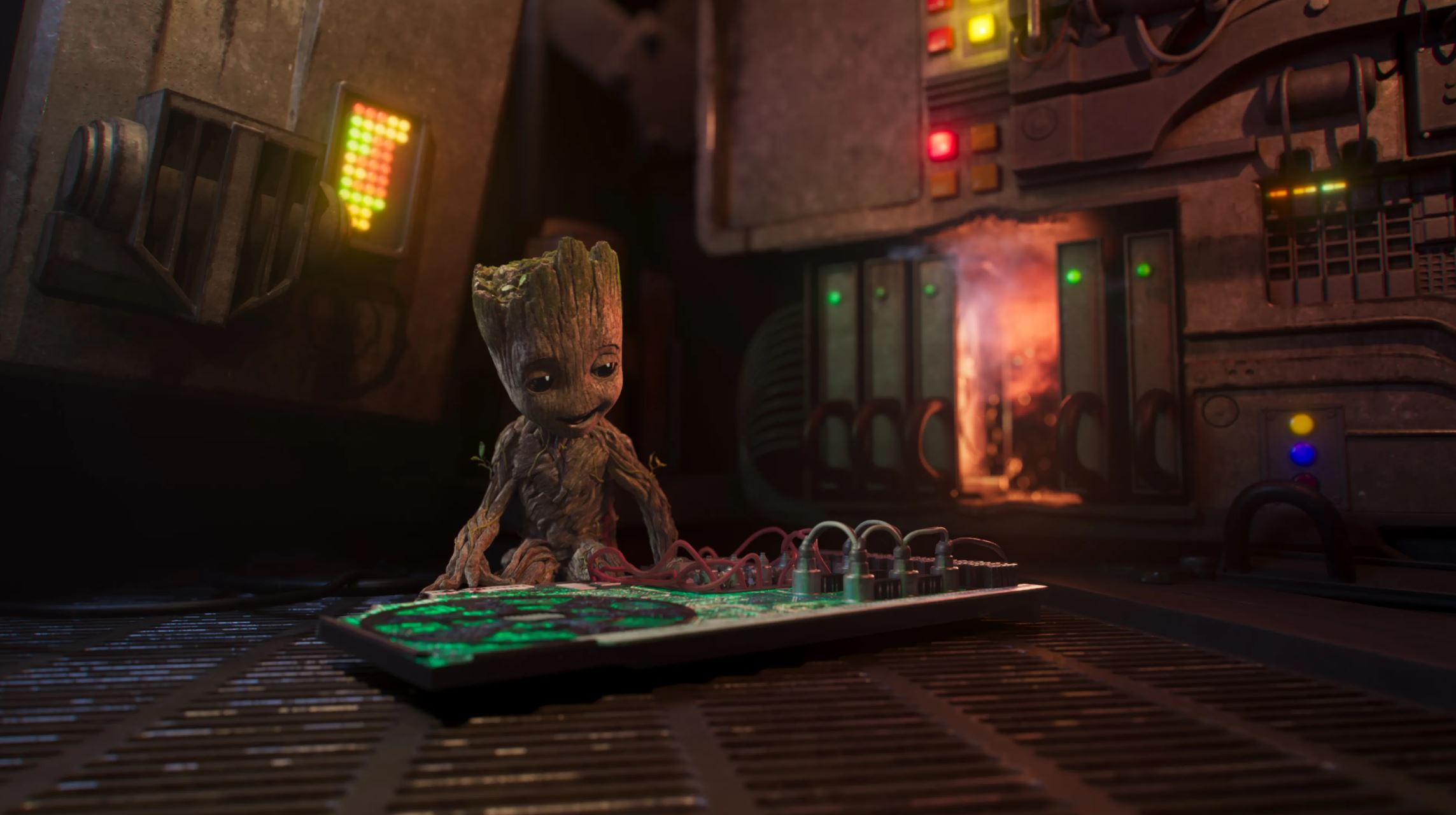 i-am-groot-art-1600x895.jpg
