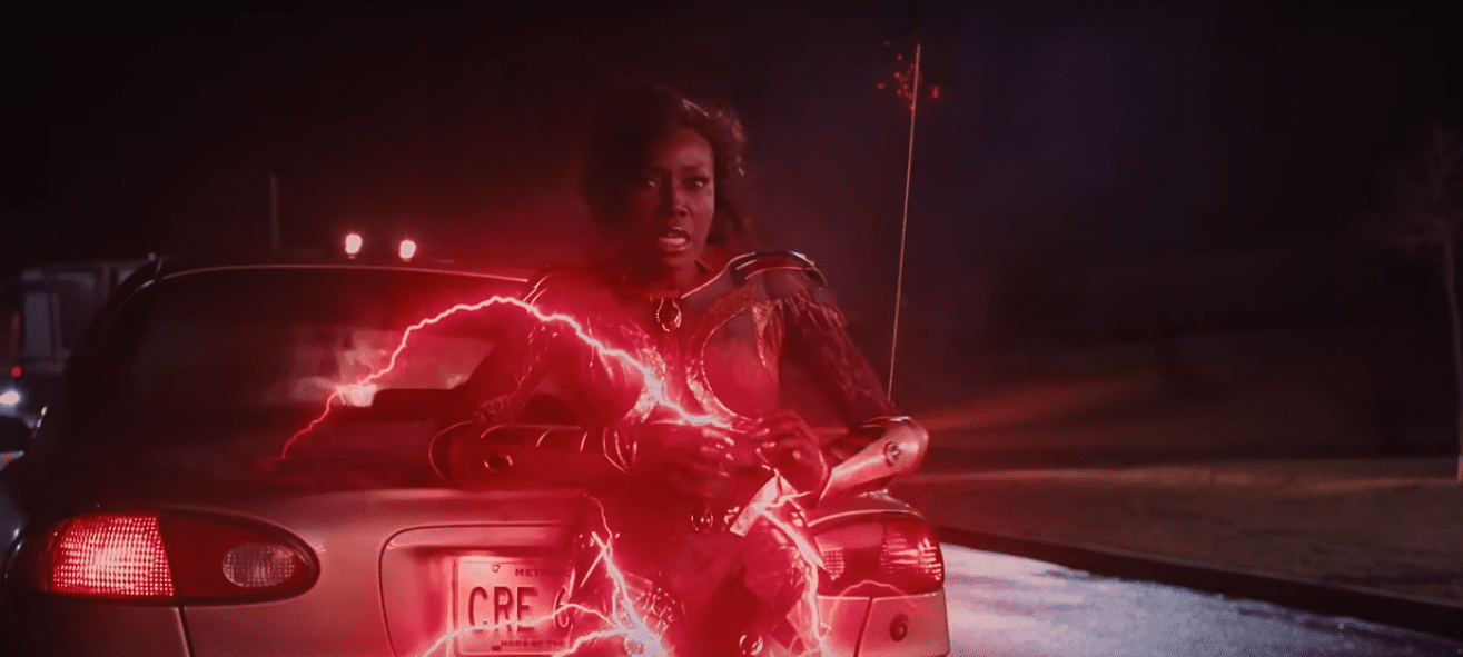 Hbo Max Confirms Titans Season 4 Premiere Date