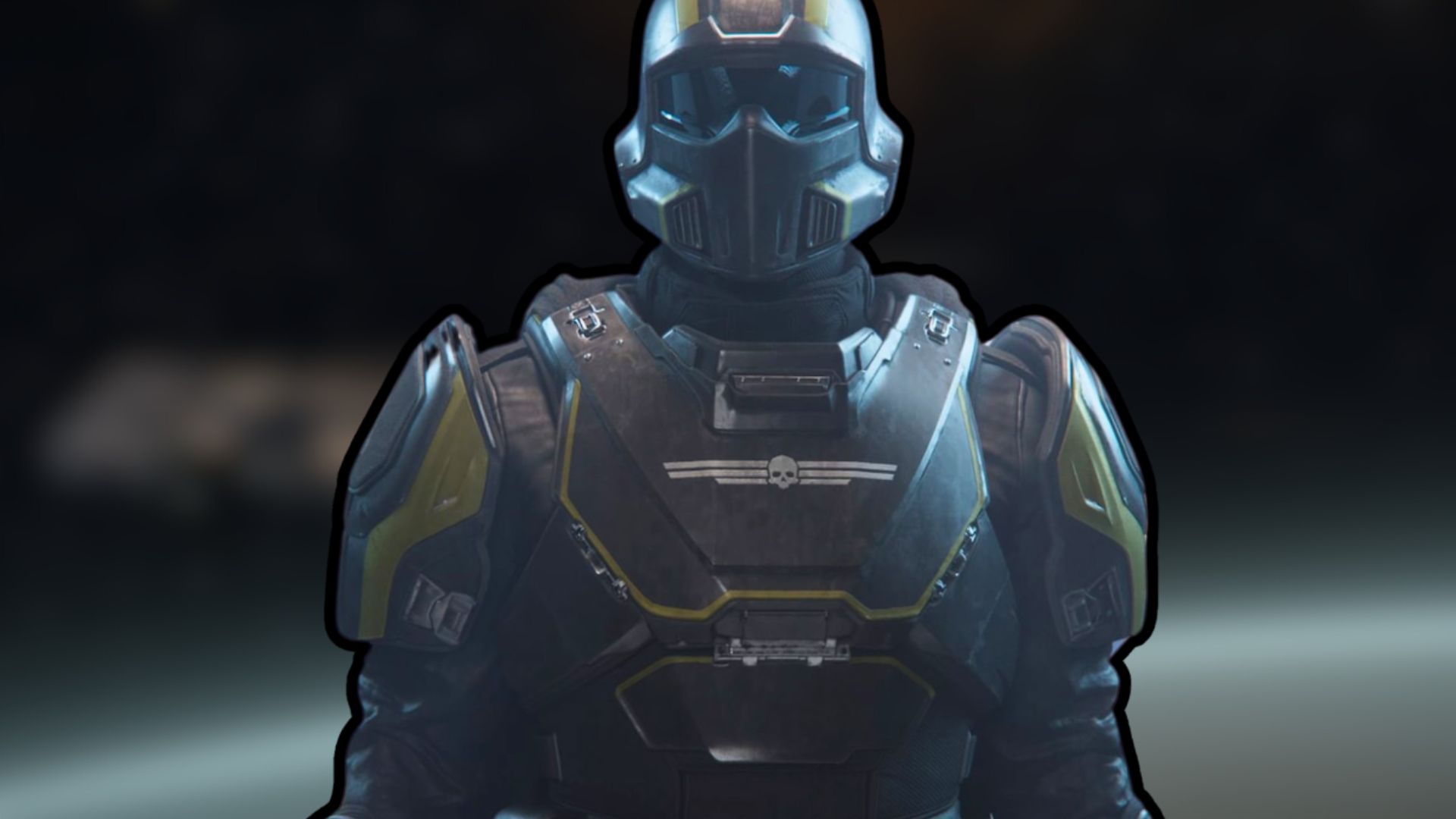 Maxed Out Helldivers 2 Player Goes Viral For Helping Out Beginners