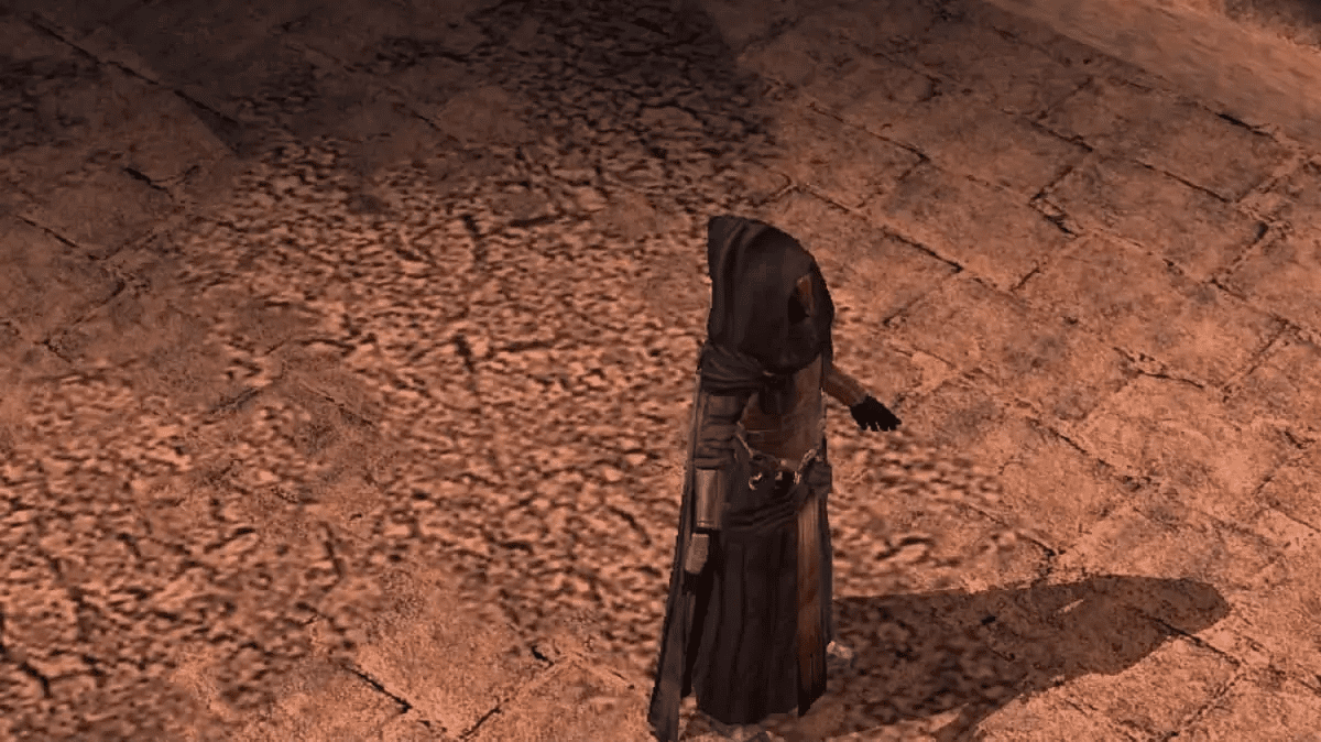 Aspyr Media's Kotor Remake Is Reportedly In Development