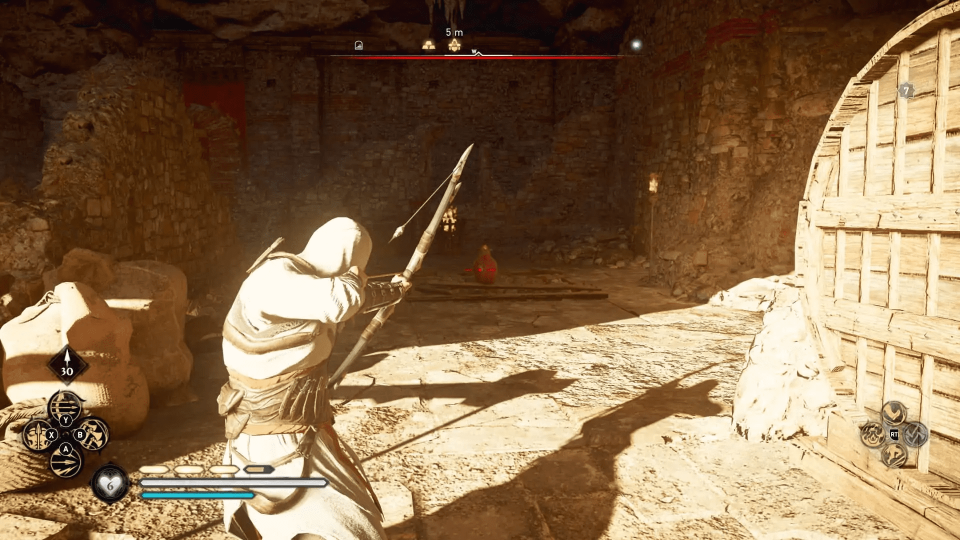 Top 5 Armor Sets In Assassin's Creed: Valhalla & Where To Find Them