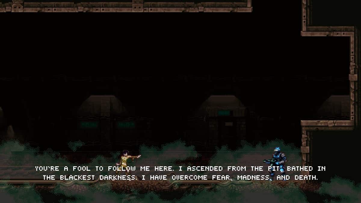 The 9 Best Video Games Based On Movies