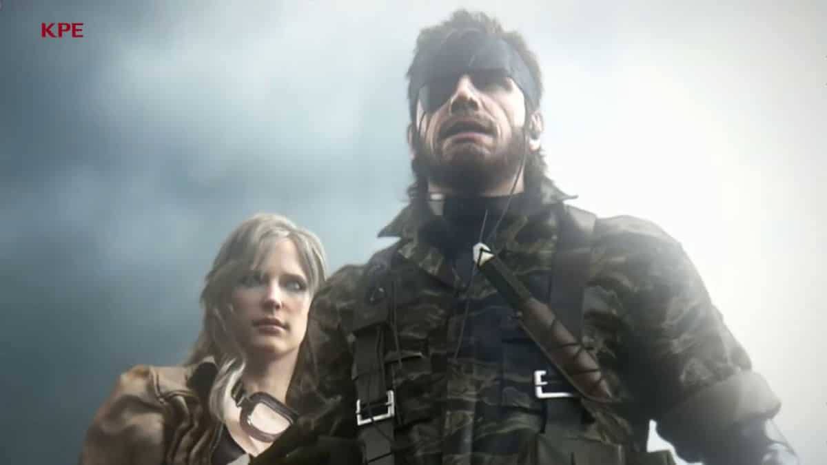 metal-gear-solid-3-remake-not-exclusive-ps5-1-800x450.jpg