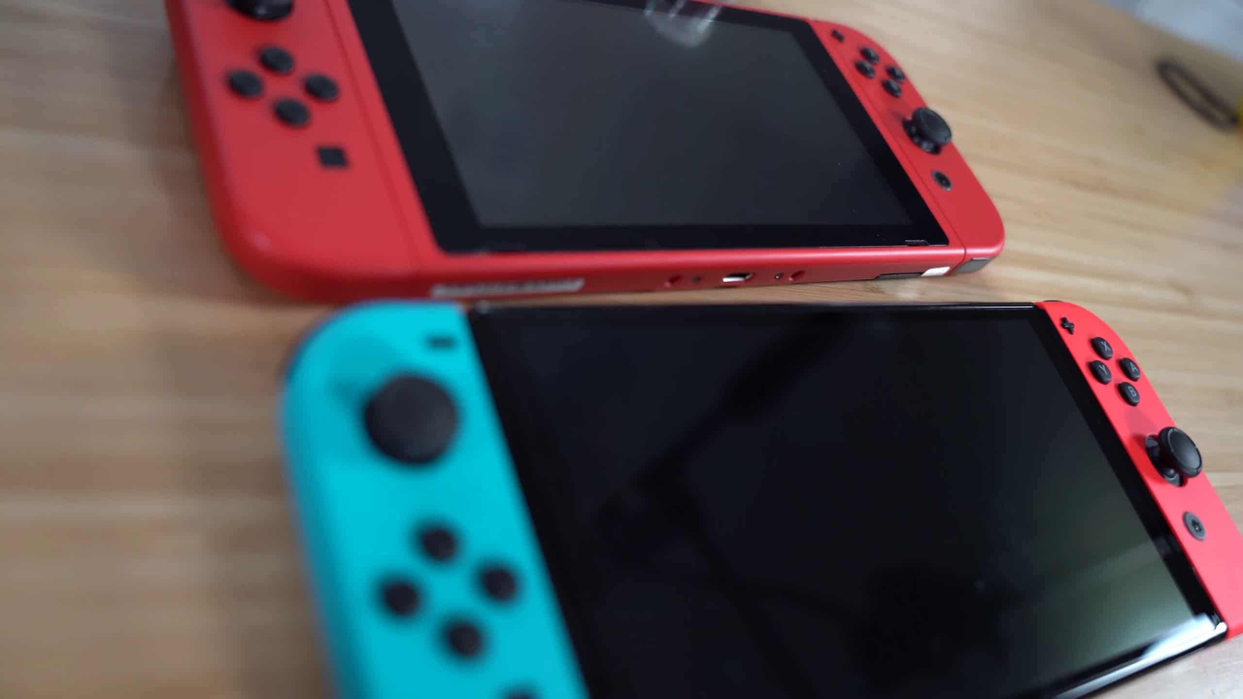 nintendo-switch-successor-major-concern-1-scaled.jpg