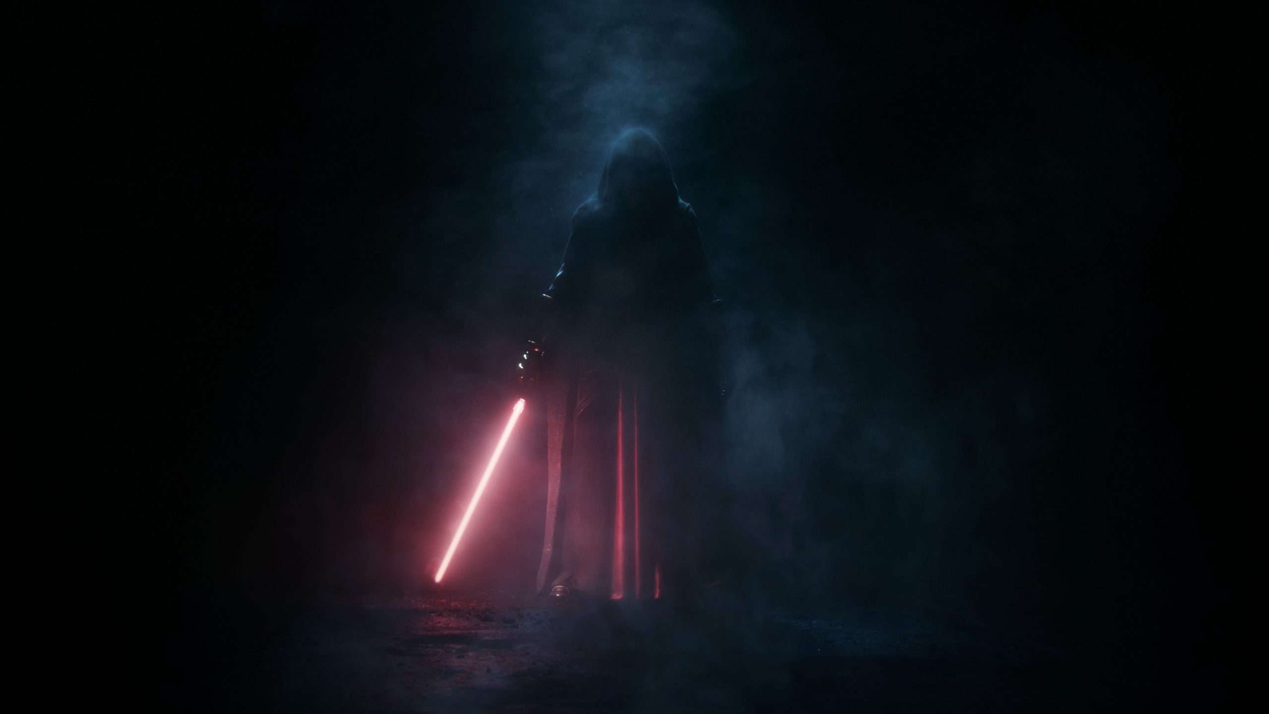 Is the Knights of the Old Republic Remake for the PS5 canceled?