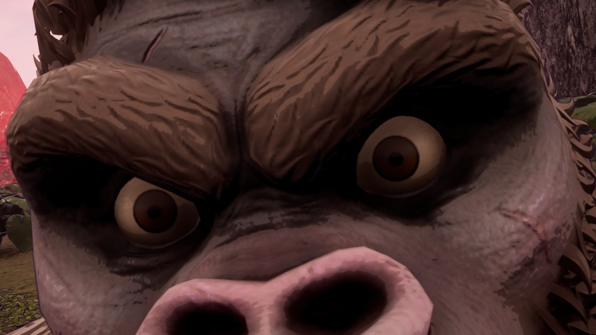 How Skull Island: Rise of Kong Became a Cautionary Tale for Developers