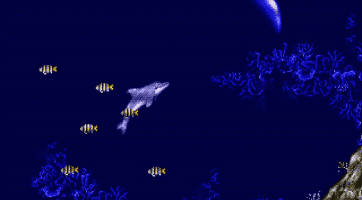 The 20 Greatest Sega Genesis (mega Drive) Games Of All Time