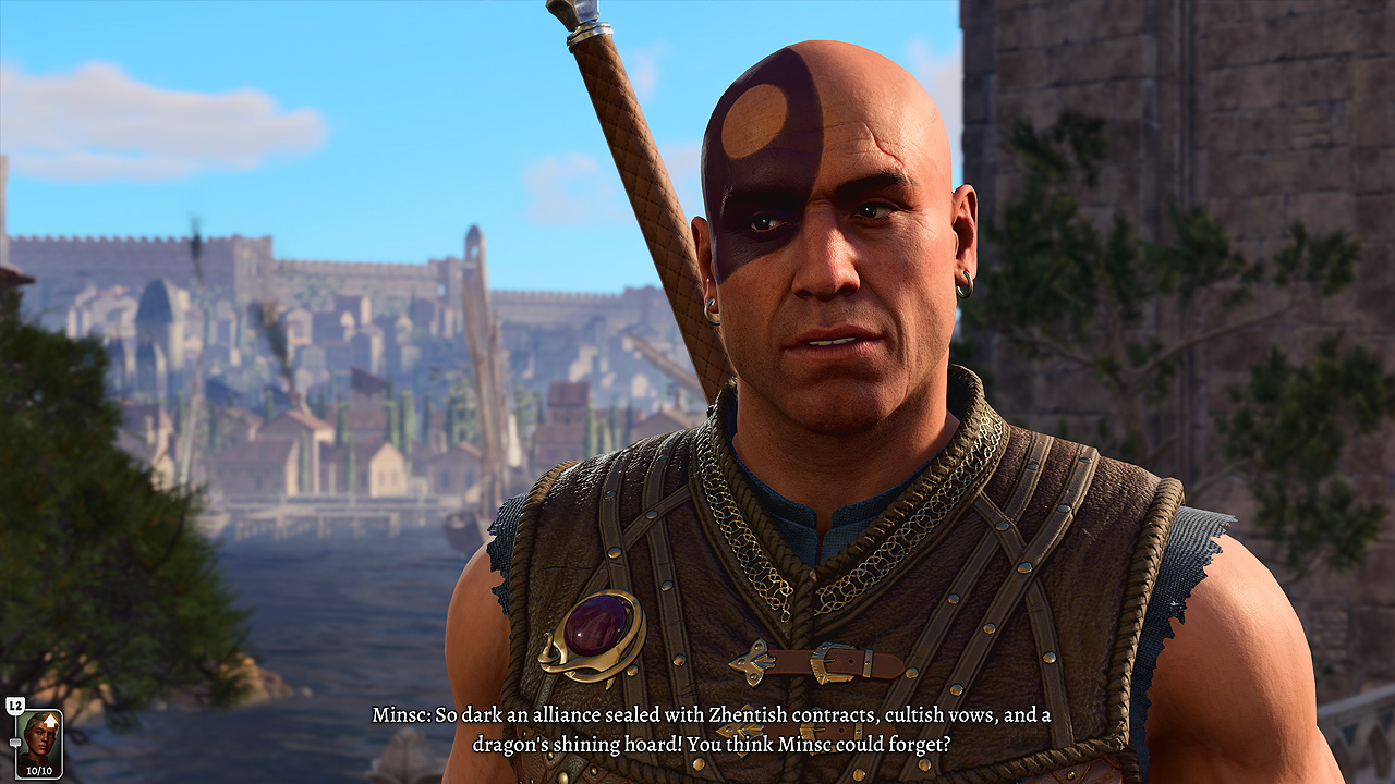 BALDURS-GATE-3-LAUNCH-TRAILER-MINSC-BOO-DND-FOR-JUSTICE