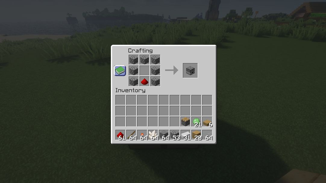 Redstone-Recipes-13-800x450.png