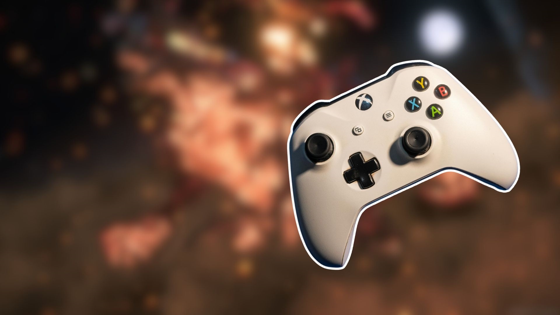 Final Fantasy 16 is Coming to Xbox, Says Insider