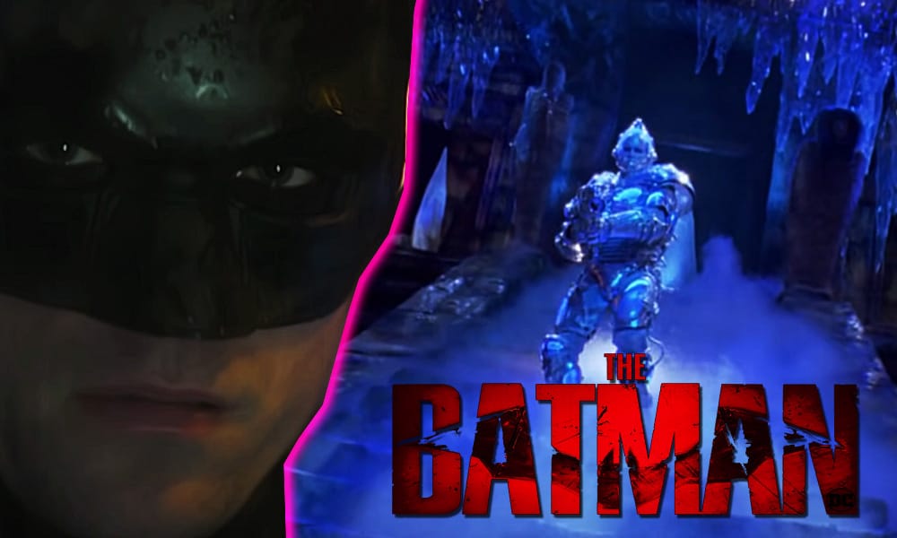the-batman-sequel-cinemacon-reeves-pattinson-mr-freeze-FEATURED.jpg
