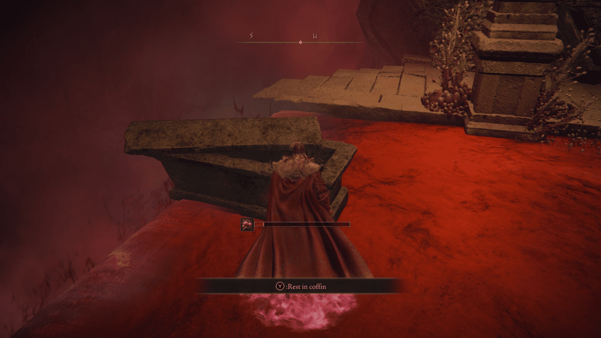 Ranni Full Quest Guide In Elden Ring