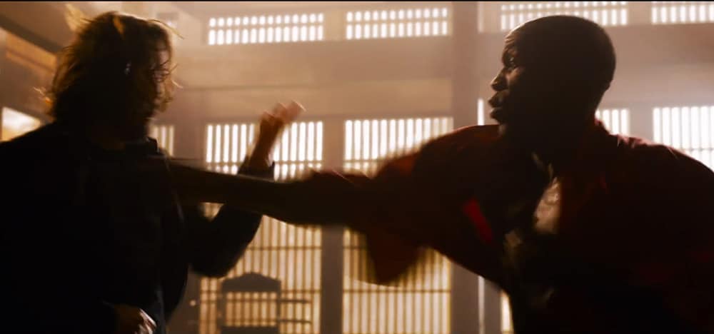 The Matrix Resurrections Teasers Will Make You Question Reality