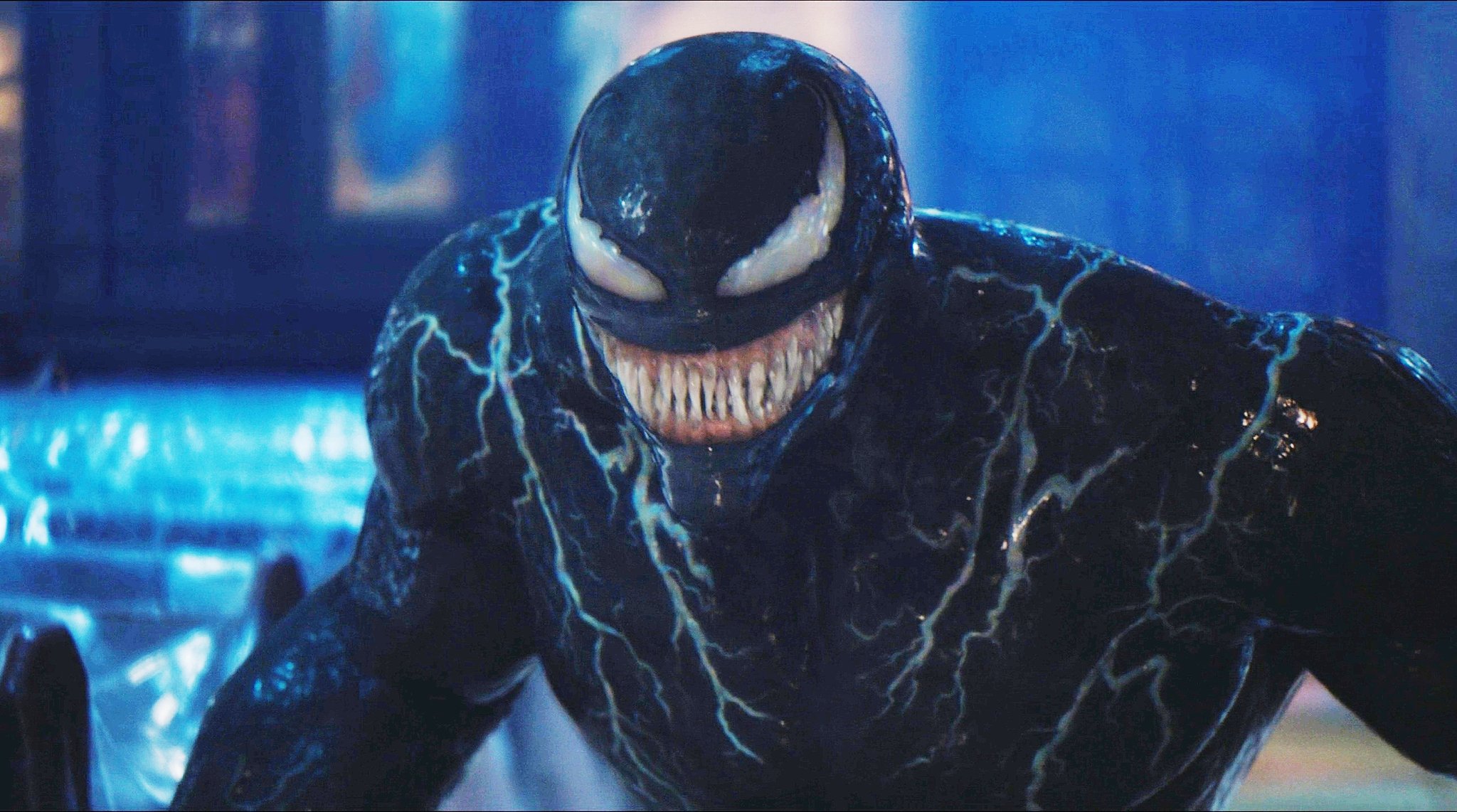 sony-confirms-earlier-release-date-venom-3-3-800x446.jpg