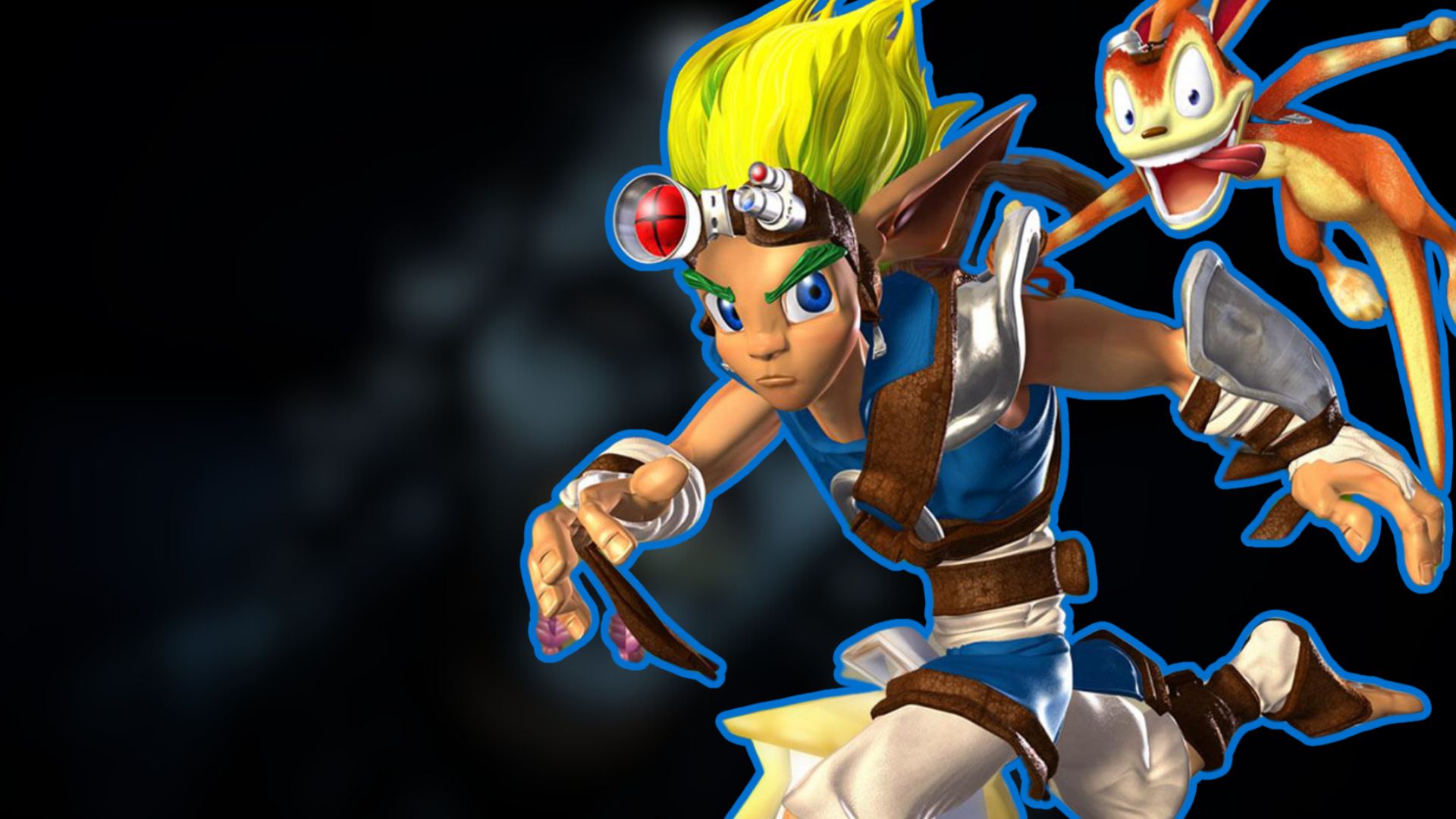 Sony Might Start Releasing New Remasters and Remakes in 2025