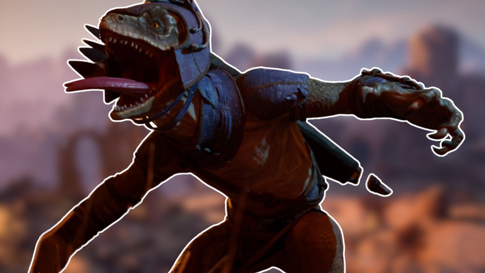 Avowed Joins Starfield as the Latest Xbox Exclusive to Struggle to Deliver on Next-Gen Promise