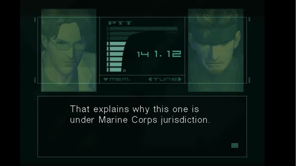 The 10 Worst Pc Ports That Ruined Otherwise Great Video Games