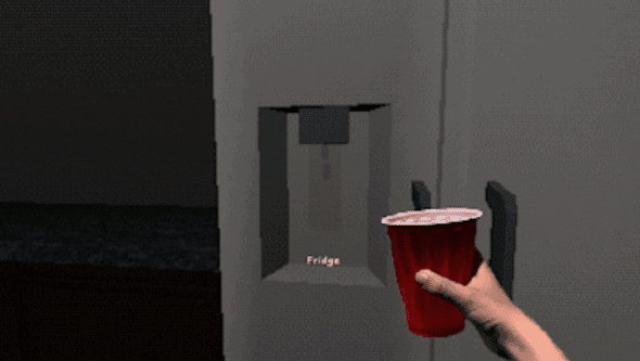 Scariest Free Horror Indies On Itch.io