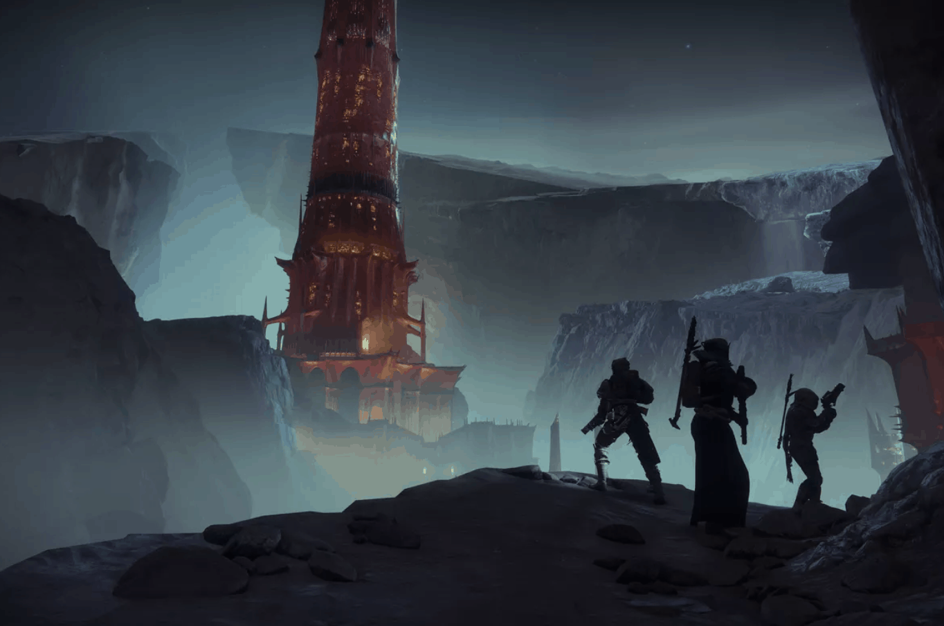 Unlock The Palindrome Hand Cannon - Destiny 2 Season Of The Chosen Guide