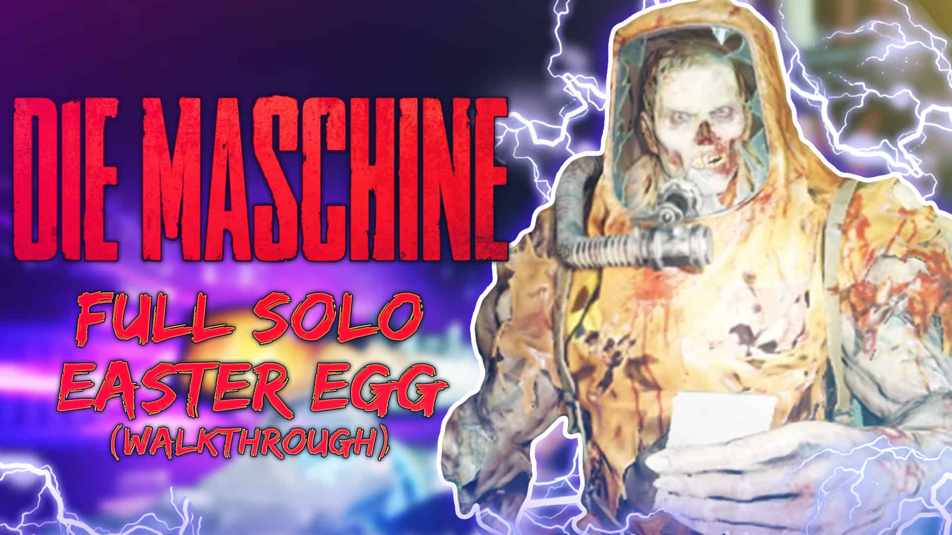 Solo-easter-egg-featured-image-die-maschine-cod-black-ops-cold-war-warzone.jpg