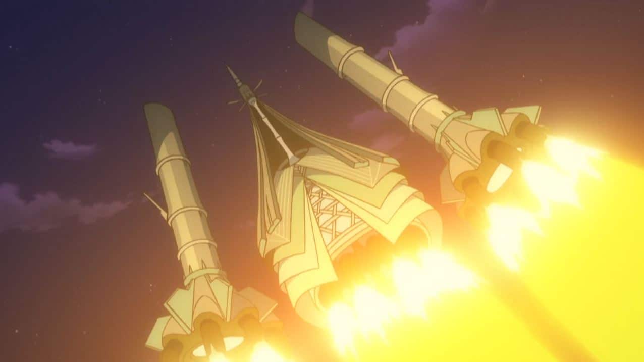 Leaks Confirm Four Sun And Moon Pokemon Are Coming To Pokemon Go