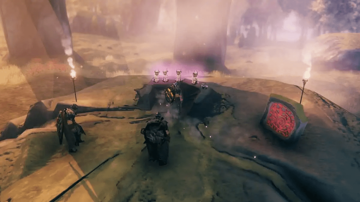 Valheim Endgame Guide: Things To Do After Beating The Final Boss