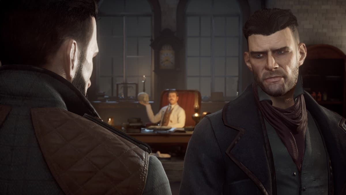 The 8 Best Games Like Castlevania For Fans Of The Anime Series