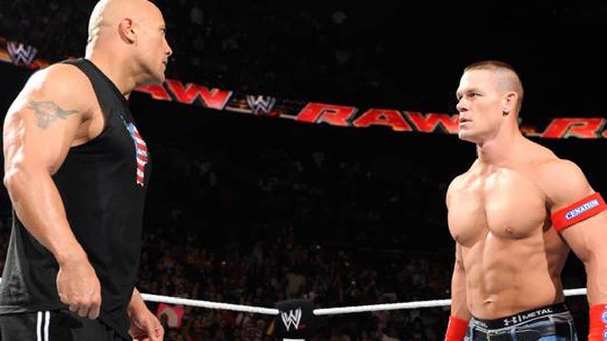john-cena-vs-the-rock-in-the-dceu-1.jpg