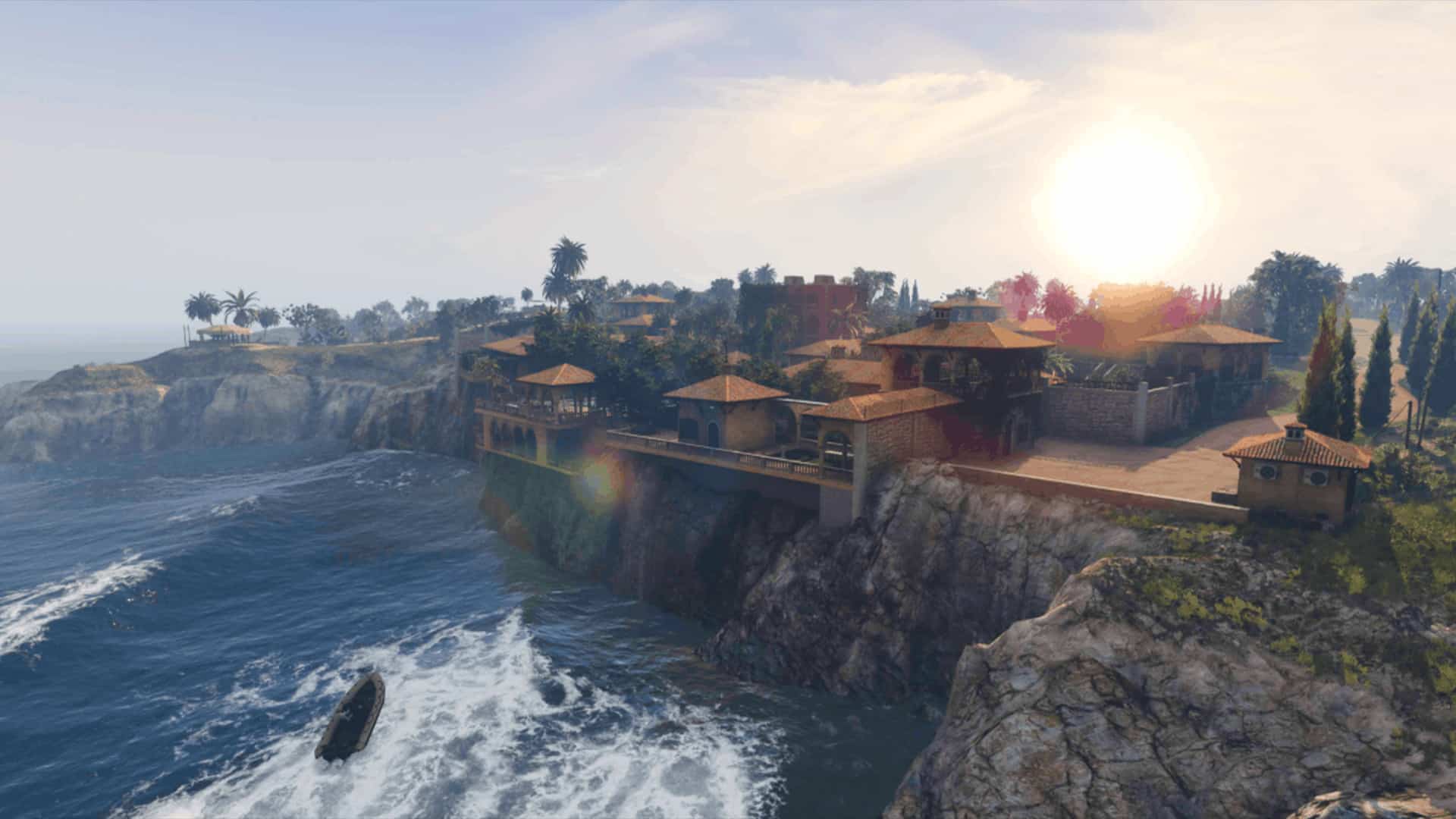 New Leaks Suggest Gta 6 Could Have Single-player Dlc