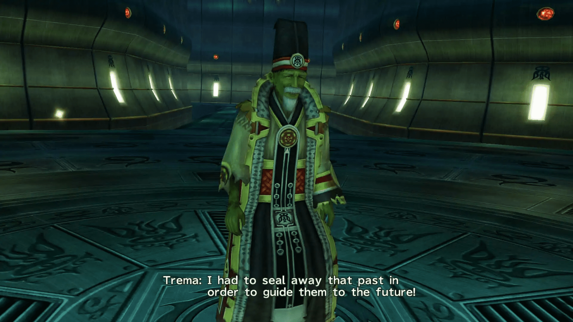 Ranking The 25 Toughest Bosses From Final Fantasy Universe