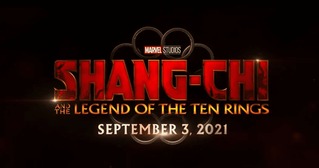 Marvel Phase 4 Sizzle Reel Reveals Spoilers