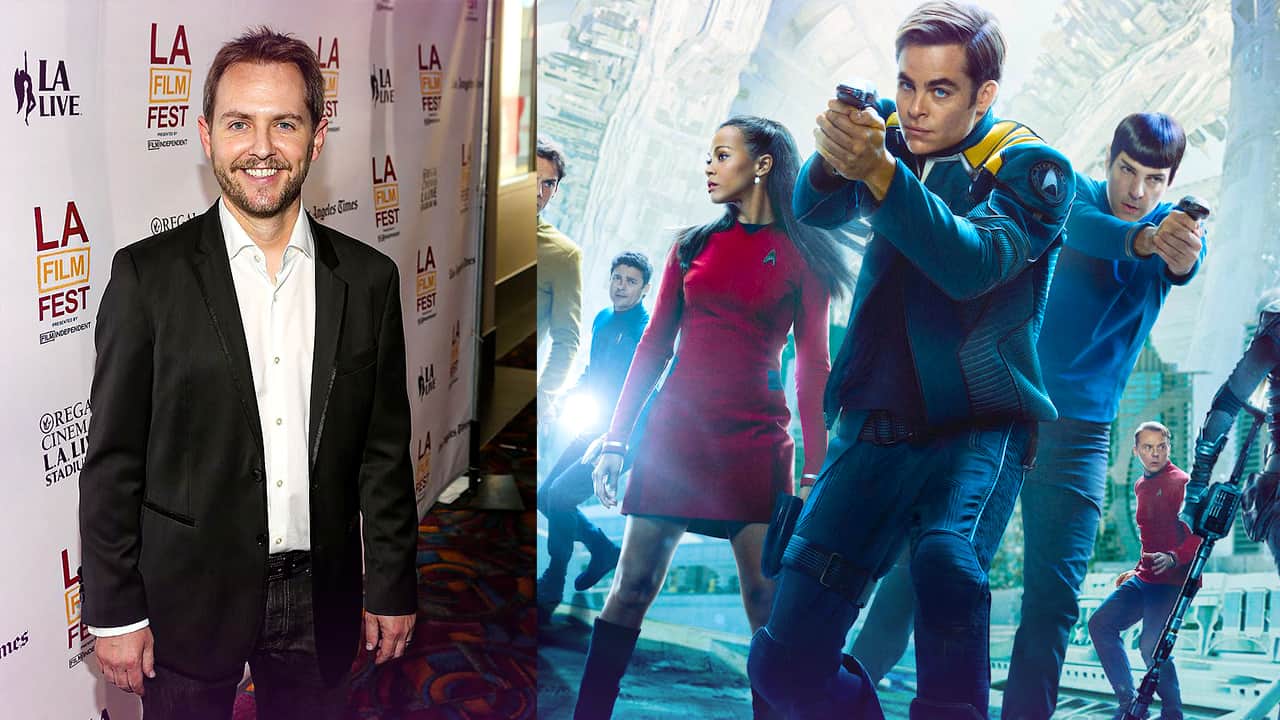 Matt-Shakman-Directs-Star-Trek-Featured.jpg