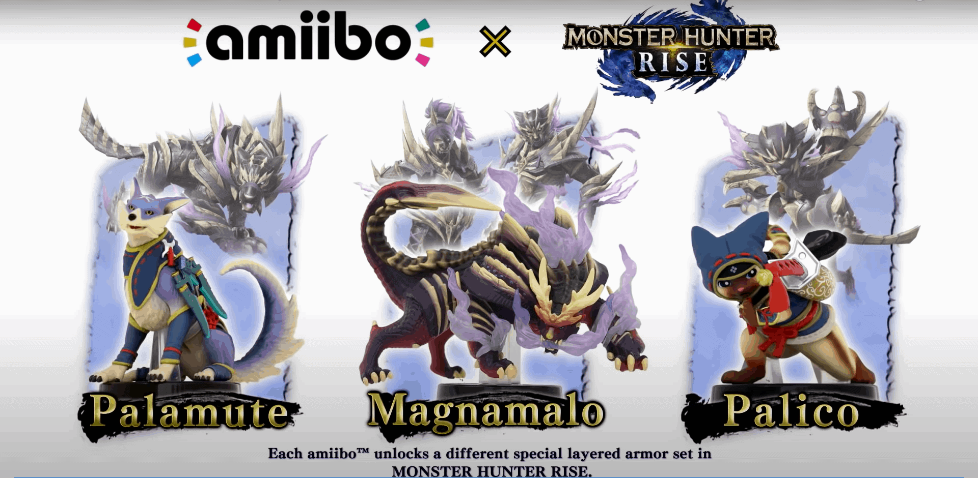 Monster Hunter Rise And Stories 2: Release Date, Demo, And Monsters