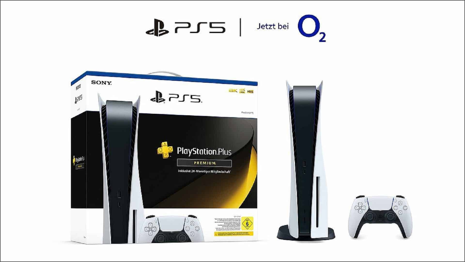 sony-bundling-playstation-5-two-year-ps-plus-premium-subscription-1-800x450.jpg