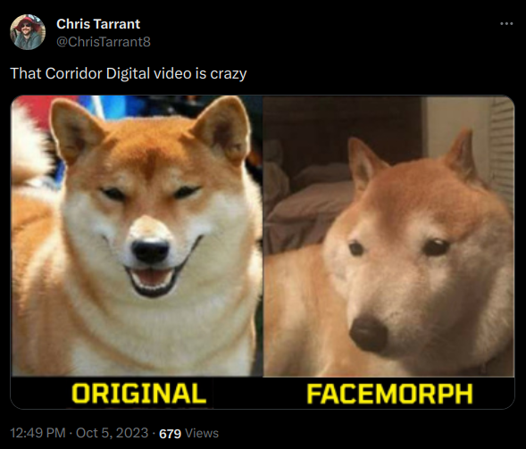 twitter-corridor-digital-reaction-1