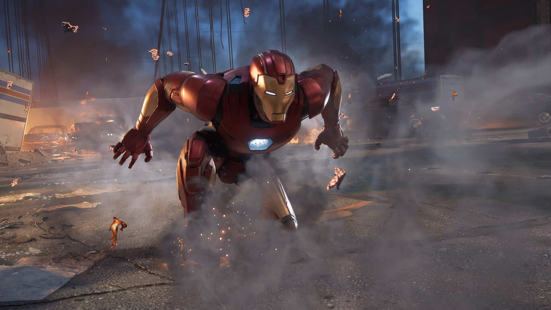 electronic-arts-unreal-engine-5-iron-man-1-800x450.jpg