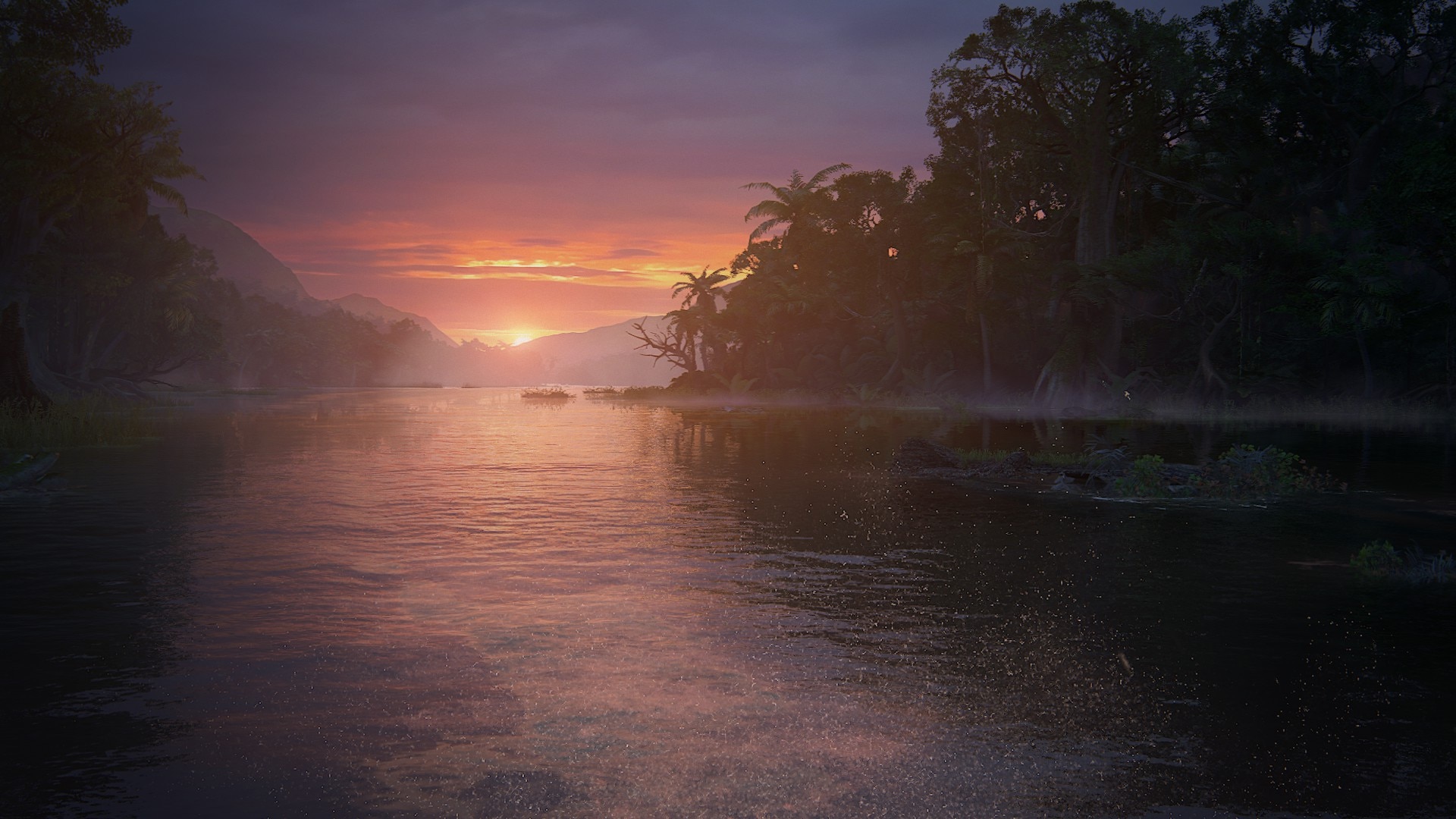 Bringing PlayStation Plus to PC will be a herculean effort for Sony.