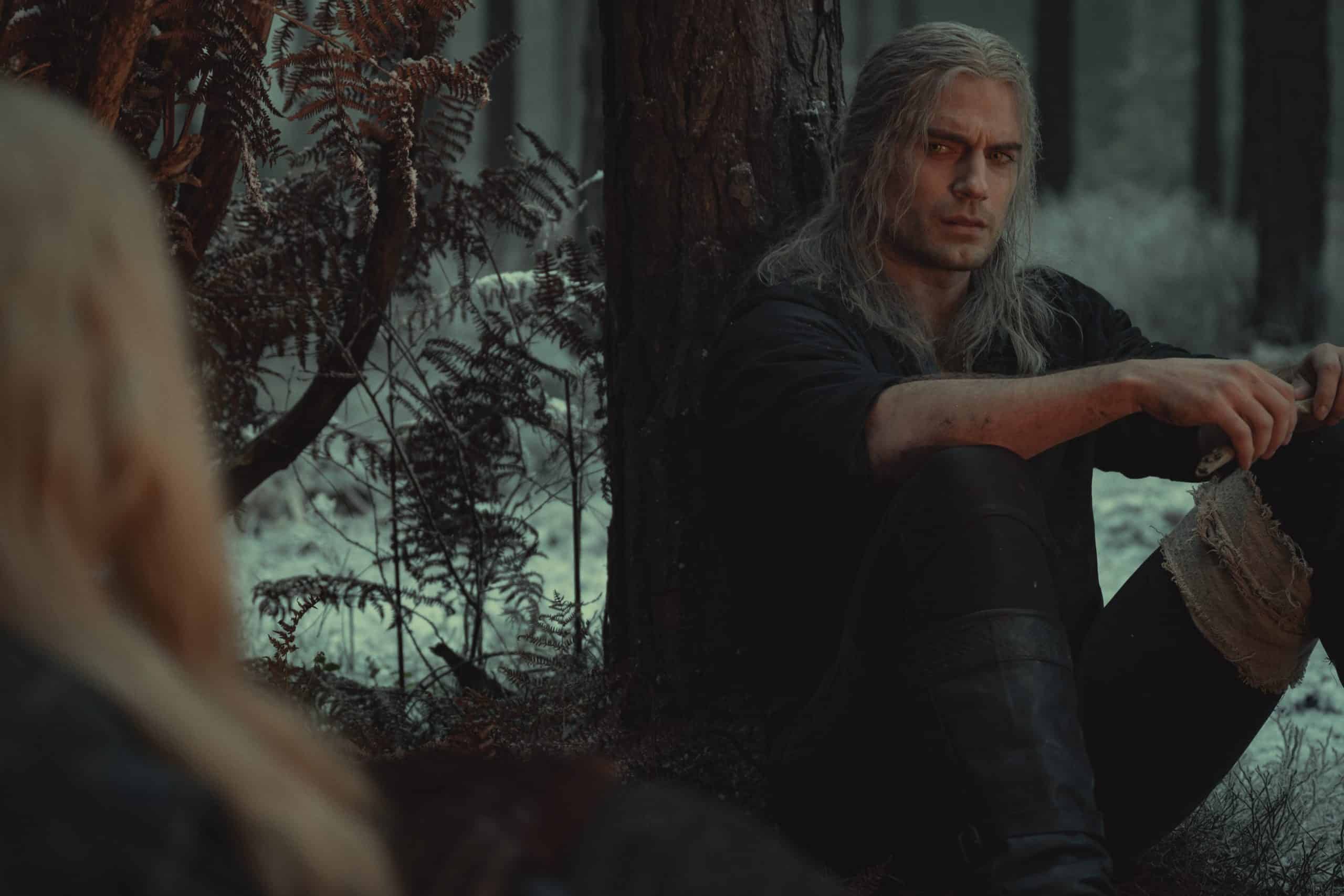 netflix-the-witcher-season-5-renewal-2-scaled.jpg
