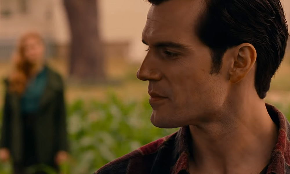 DC Studios James Gunn interference Snyderverse Whedon