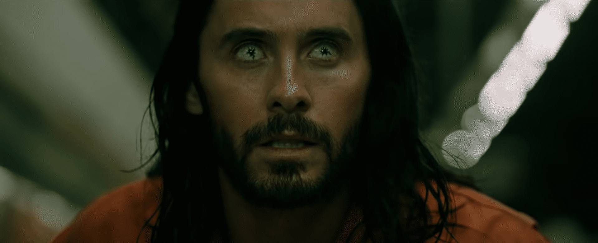 Sony Picture’s Morbius scores five nominations at the Razzie Awards