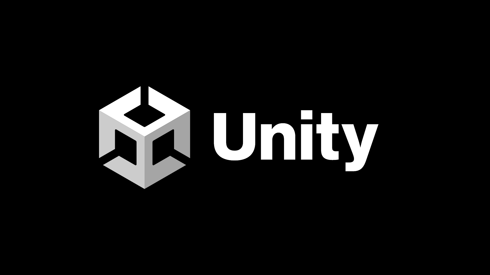 Developers are not happy with Unity's new pricing model