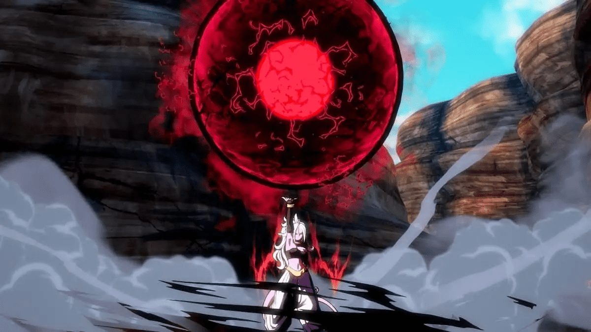 The 10 Best Fighting Games You Can Play Today